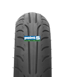 MICHELIN 150/70 -13 64S TL REAR POWER PURE SC