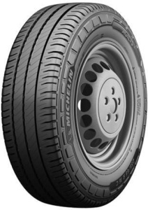 MICHELIN 195/75 R16C 110/108R TL 10 PR AGILIS 3