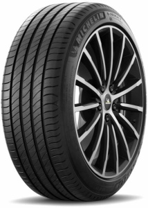 MICHELIN 235/60 R18 103H E PRIMACY