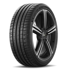 MICHELIN 235/65 R17 108V XL VOL LATITUDE SPORT 3