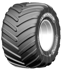 MICHELIN 650/75 R32 172A8/B MEGAXBIB 2 TL