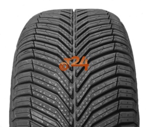 MICHELIN CROSSCLIMATE 3 205/60 R16 - Img 2