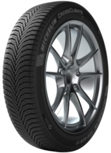 MICHELIN CROSSCLIMATE + XL 175/70 R14