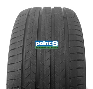 MICHELIN E PRIMACY 2 MO XL 225/50 R17