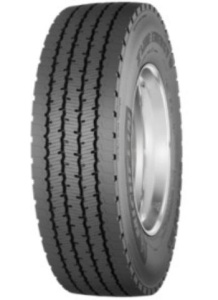 MICHELIN X LINE ENERGY D 315/80 R22.5