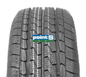 NANKANG 225/65 R16C 112T/110 TL M+S AW-8
