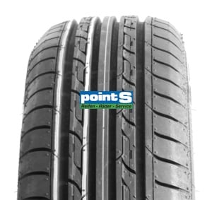 NANKANG 235/45 R19 95 Y Green Sport ECO-2+