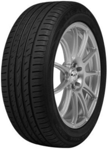 NEXEN N FERA SU4 185/55 R15