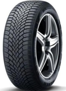 NEXEN WG SNOW G3 WH21 185/60 R15
