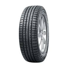 NOKIAN TYRES 225/75 R16 115/112S ROTIIVA HT SUV