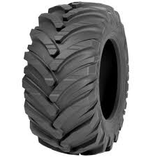 NOKIAN TYRES 23,1 -26 160A6 LOGGER KING LS-2 SF 16PR TL