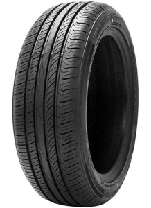 NOVEX SP 5 175/60 R15