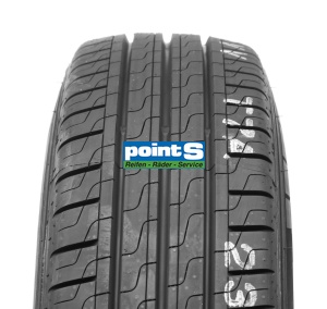 PIRELLI 215/75 R16C 113R TL CARRIER CP
