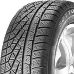 PIRELLI 225/50 R17 94H ROF * M+S WINTER 210 SZ II