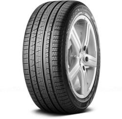 PIRELLI 255/55 R18 109Y XL M+S SCORPION ALL SEASON SF2
