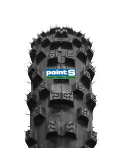 PIRELLI 80/100 -21 51M TT FRONT SCORPION MX32 MID HARD MST
