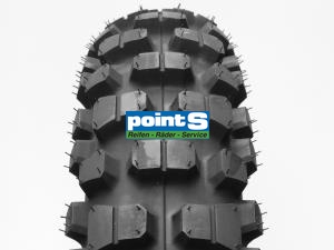 PIRELLI 80/90 -21 48P TT FRONT MT 21 RALLYCROSS M+S