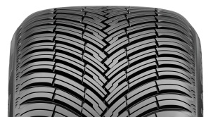 PIRELLI CINTURATO AS SF 3 XL 225/55 R19 - Img 2