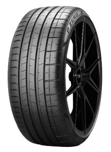 PIRELLI P-ZERO(PZ4) MO-P NCS ELECT XL 255/40 R20