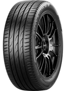 PIRELLI POWERGY 2 AS XL 225/55 R18