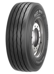 PROMETEON R02 PRO TRAILER 265/70 R19.5