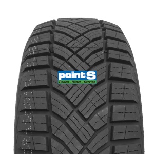 SAILUN 225/70 R15C 112/110S TL 8 PR M+S COMMERCIO 4 SEASONS