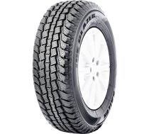 SAILUN 245/70 R17 110S M+S ICE BLAZER WST2 LT