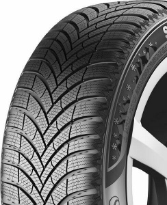 SEMPERIT 225/50 R17 98V XL M+S SPEED-GRIP 5