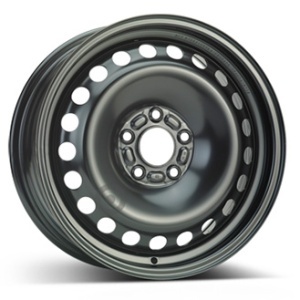 SF FORD C-MAX 6,5X16 8325 163906 FO516008 16115 R1-1707