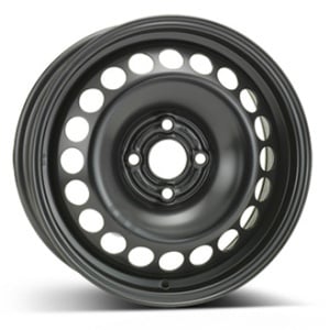 SF OPEL CORSA D AB 09.06 6,0X15 6445 155001 OP515024 15193 R1-1648