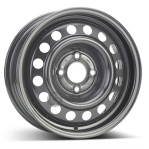 SF RENAULT MEGANE 5,5X14 6530 143666 RE514009 14084 R1-1132