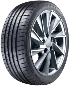 Sunny NA305 225/45 R17 94W
