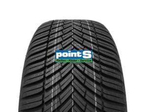 TOYO 185/65 R15 92V XL M+S CELSIUS AS2