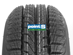 TOYO 195/70 R15 97T XL M+S VARIO-V2+