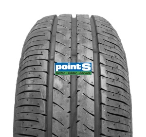 TOYO 205/65 R16 95H NANOENERGY 3