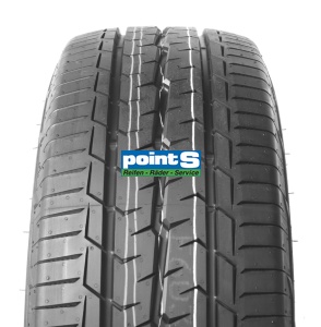 TOYO 215/65 R16C 109/107T TL 8 PR NANO ENERGY VAN