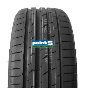 TOYO 225/45 ZR18 (95Y) XL PROXES SPORT 2