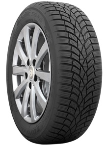 TOYO OBSERVE S944 XL 215/45 R17