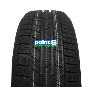 TOYO S954 XL 255/40 R19