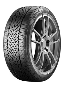 UNIROYAL 225/50 R18 99V XL M+S WINTEREXPERT - Img 2