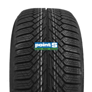 UNIROYAL ALL SEASON EXPERT 3 FR XL 235/40 R19