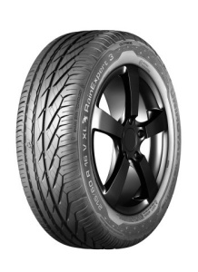 UNIROYAL RAINEXPERT 3 155/80 R13
