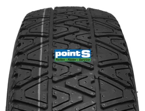 UNIROYAL T145/90 R16 106M REN UST 17