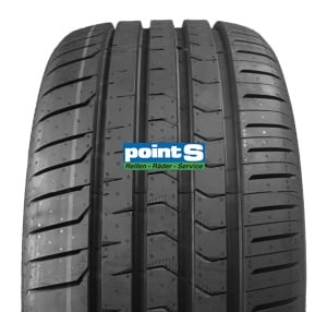 VREDESTEIN 235/45 R18 98Y XL ULTRAC SATIN