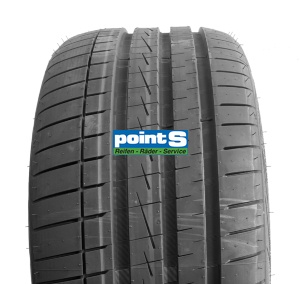 VREDESTEIN 235/55 R17 99V ULTRAC+