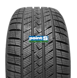VREDESTEIN QUATRAC PRO* XL 225/45 R18