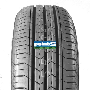 YOKOHAMA 195/60 R17 90H BluEarth-FE AE30