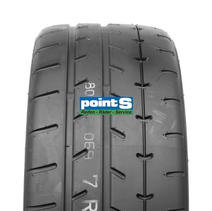 YOKOHAMA 235/40 R18 95Y XL ADVAN A052