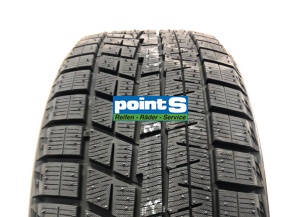 YOKOHAMA 245/45 R19 102Q XL M+S ICE GUARD IG60