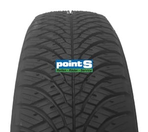 YOKOHAMA BLUEARTH-4S AW21 XL 215/45 R17